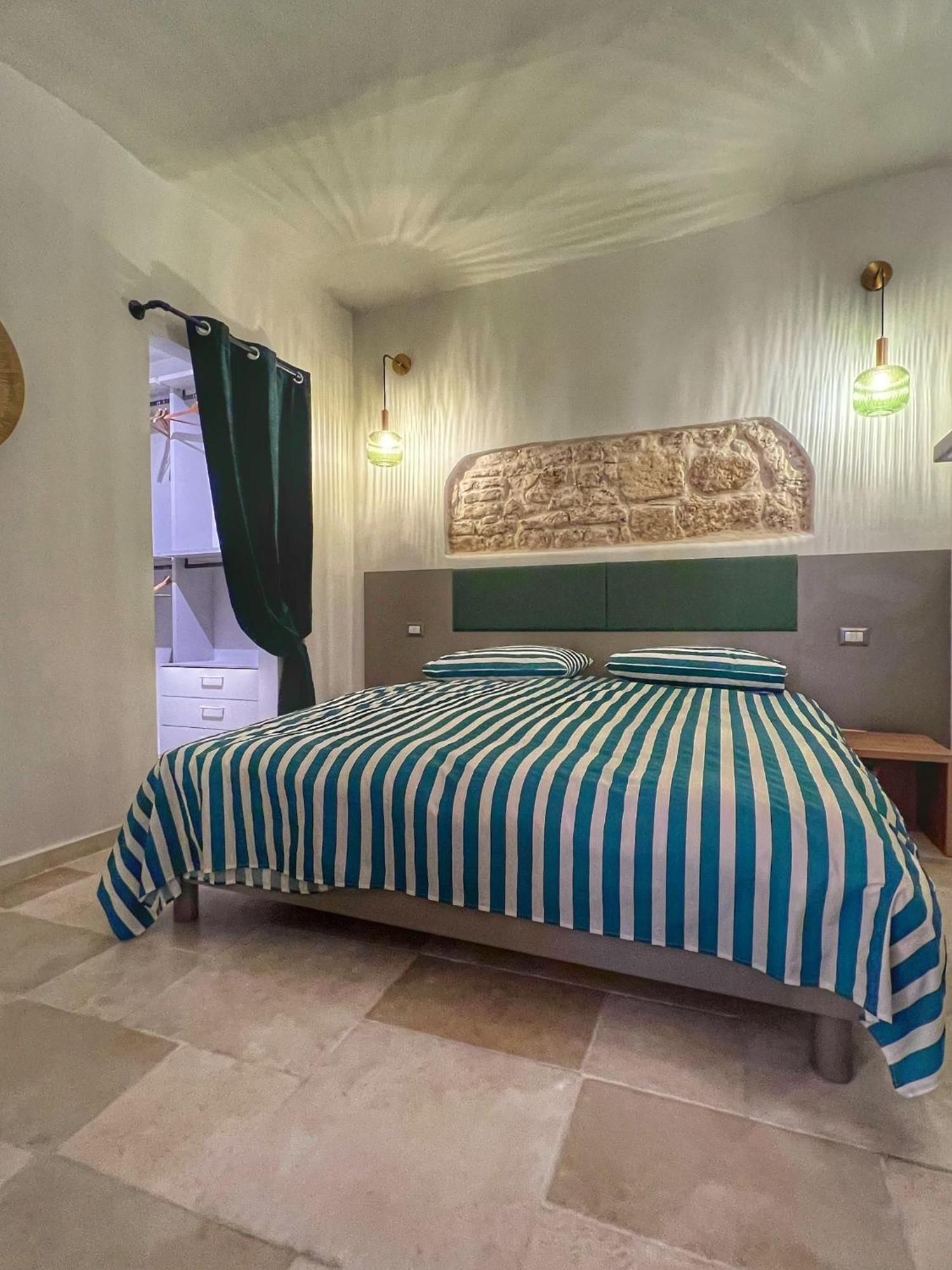 בארי Amay City Suite מראה חיצוני תמונה